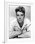 Burt Lancaster, 1940s-null-Framed Photo