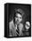 Burt Lancaster, 1948-null-Framed Stretched Canvas