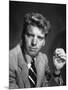 Burt Lancaster, 1948-null-Mounted Photographic Print