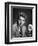 Burt Lancaster, 1948-null-Framed Photographic Print