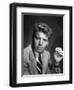 Burt Lancaster, 1948-null-Framed Photographic Print