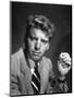 Burt Lancaster, 1948-null-Mounted Photographic Print