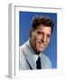 Burt Lancaster, 1950s-null-Framed Photo