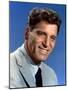 Burt Lancaster, 1950s-null-Mounted Photo