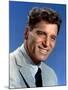 Burt Lancaster, 1950s-null-Mounted Photo