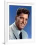 Burt Lancaster, 1950s-null-Framed Photo