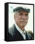 Burt Lancaster - Field of Dreams-null-Framed Stretched Canvas