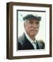 Burt Lancaster - Field of Dreams-null-Framed Photo