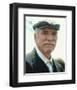 Burt Lancaster - Field of Dreams-null-Framed Photo