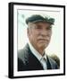 Burt Lancaster - Field of Dreams-null-Framed Photo