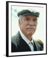 Burt Lancaster - Field of Dreams-null-Framed Photo