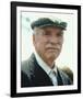 Burt Lancaster - Field of Dreams-null-Framed Photo