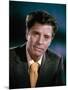 Burt Lancaster (photo)-null-Mounted Photo