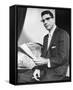 Burt Lancaster - Sweet Smell of Success-null-Framed Stretched Canvas