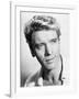 Burt Lancaster, The Crimson Pirate, 1952-null-Framed Premium Photographic Print