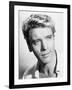 Burt Lancaster, The Crimson Pirate, 1952-null-Framed Premium Photographic Print