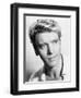 Burt Lancaster, The Crimson Pirate, 1952-null-Framed Photographic Print