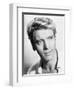 Burt Lancaster, The Crimson Pirate, 1952-null-Framed Photographic Print