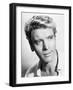 Burt Lancaster, The Crimson Pirate, 1952-null-Framed Photographic Print