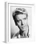 Burt Lancaster, The Crimson Pirate, 1952-null-Framed Photographic Print