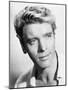 Burt Lancaster, The Crimson Pirate, 1952-null-Mounted Photographic Print