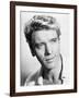 Burt Lancaster, The Crimson Pirate, 1952-null-Framed Photographic Print