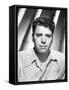 Burt Lancaster, The Killers, 1946-null-Framed Stretched Canvas