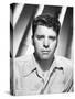 Burt Lancaster, The Killers, 1946-null-Stretched Canvas