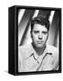 Burt Lancaster, The Killers, 1946-null-Framed Stretched Canvas