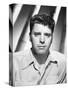 Burt Lancaster, The Killers, 1946-null-Stretched Canvas