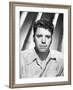 Burt Lancaster, The Killers, 1946-null-Framed Photographic Print