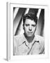 Burt Lancaster, The Killers, 1946-null-Framed Photographic Print