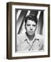 Burt Lancaster, The Killers, 1946-null-Framed Photographic Print