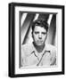 Burt Lancaster, The Killers, 1946-null-Framed Photographic Print