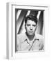 Burt Lancaster, The Killers, 1946-null-Framed Photographic Print