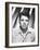 Burt Lancaster, The Killers, 1946-null-Framed Photographic Print