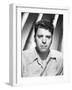 Burt Lancaster, The Killers, 1946-null-Framed Photographic Print