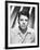 Burt Lancaster, The Killers, 1946-null-Framed Photographic Print