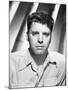 Burt Lancaster, The Killers, 1946-null-Mounted Photographic Print