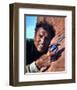 Burt Lancaster - The Professionals-null-Framed Photo