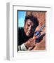 Burt Lancaster - The Professionals-null-Framed Photo