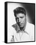 Burt Lancaster-null-Framed Stretched Canvas