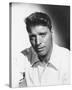 Burt Lancaster-null-Stretched Canvas