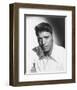 Burt Lancaster-null-Framed Photo