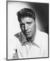 Burt Lancaster-null-Mounted Photo