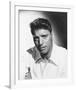 Burt Lancaster-null-Framed Photo