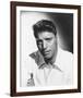 Burt Lancaster-null-Framed Photo