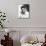 Burt Lancaster-null-Mounted Photo displayed on a wall