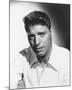 Burt Lancaster-null-Mounted Photo