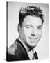 Burt Lancaster-null-Stretched Canvas